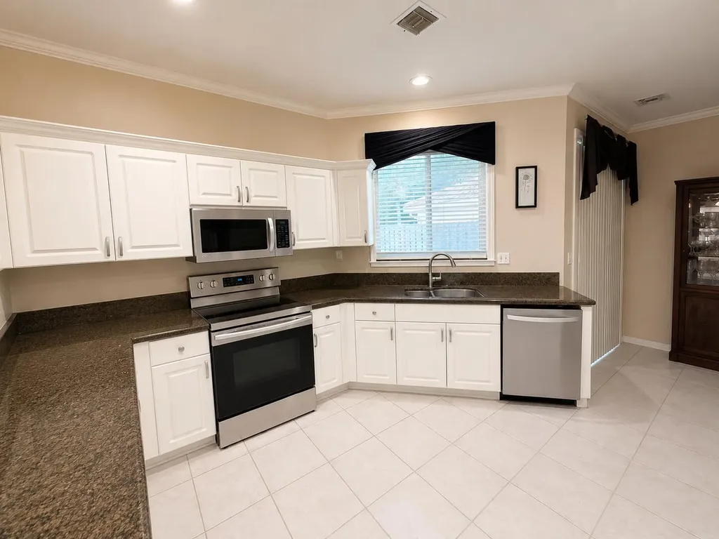 10706 Hidden Bend Way Wellington FL 33414