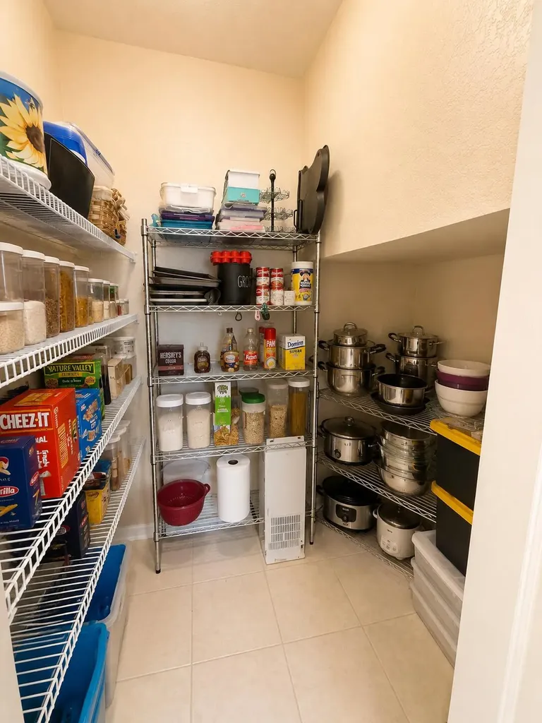10706 Hidden Bend Way Wellington FL 33414