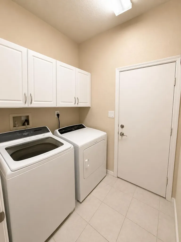 10706 Hidden Bend Way Wellington FL 33414