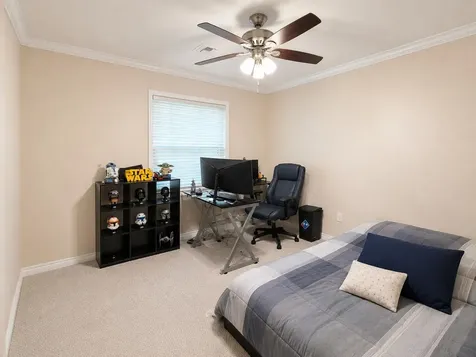 10706 Hidden Bend Way Wellington FL 33414