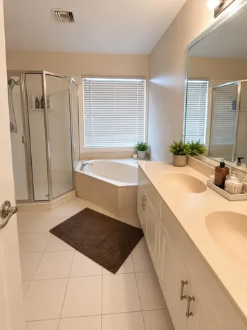 10706 Hidden Bend Way Wellington FL 33414