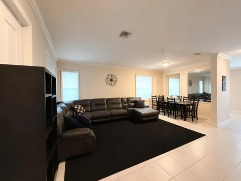 10706 Hidden Bend Way Wellington FL 33414