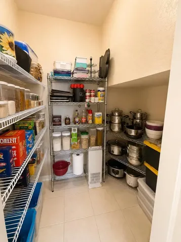 10706 Hidden Bend Way Wellington FL 33414