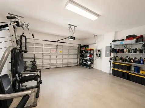10706 Hidden Bend Way Wellington FL 33414