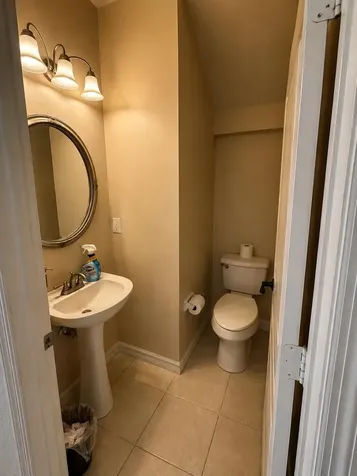 10706 Hidden Bend Way Wellington FL 33414