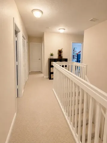 10706 Hidden Bend Way Wellington FL 33414