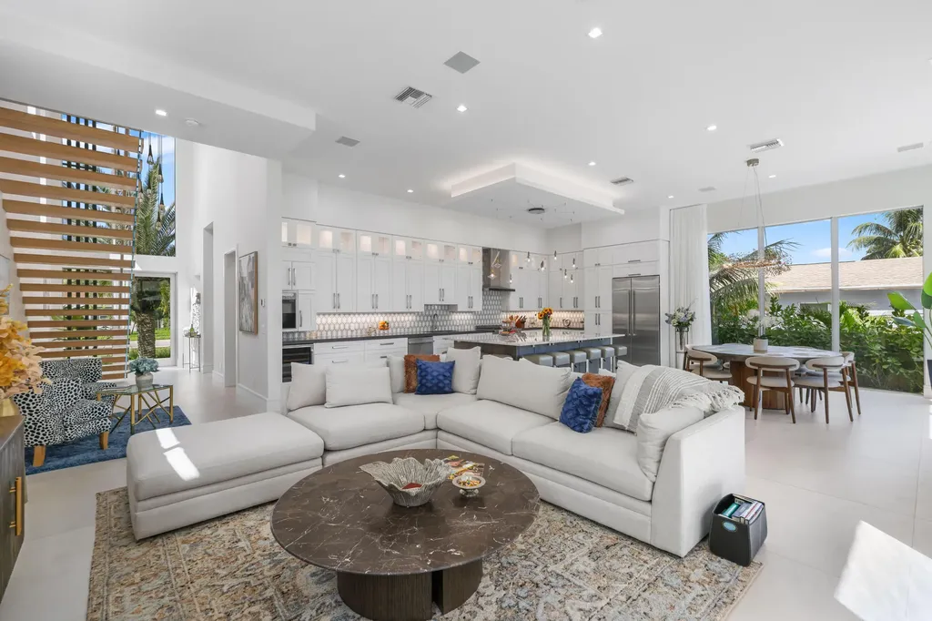 333 S Swinton Avenue Delray Beach FL 33444
