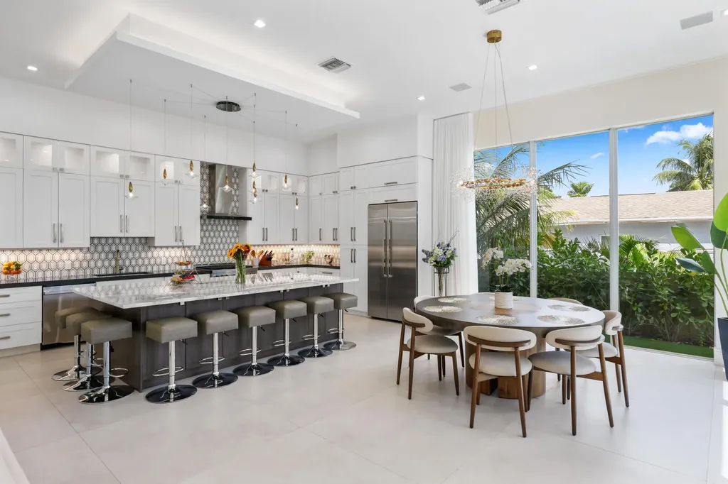 333 S Swinton Avenue Delray Beach FL 33444