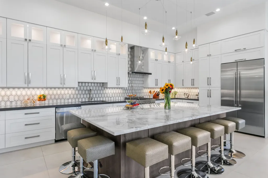 333 S Swinton Avenue Delray Beach FL 33444