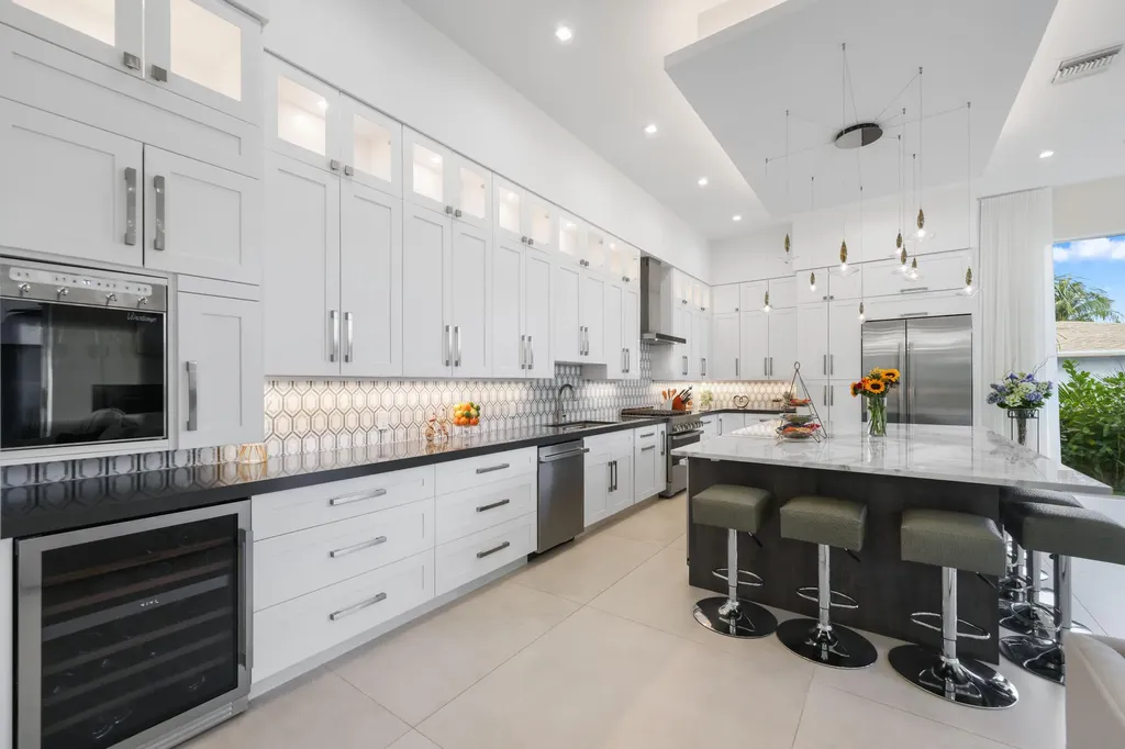 333 S Swinton Avenue Delray Beach FL 33444