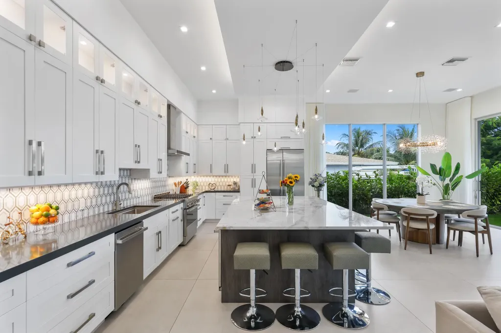 333 S Swinton Avenue Delray Beach FL 33444