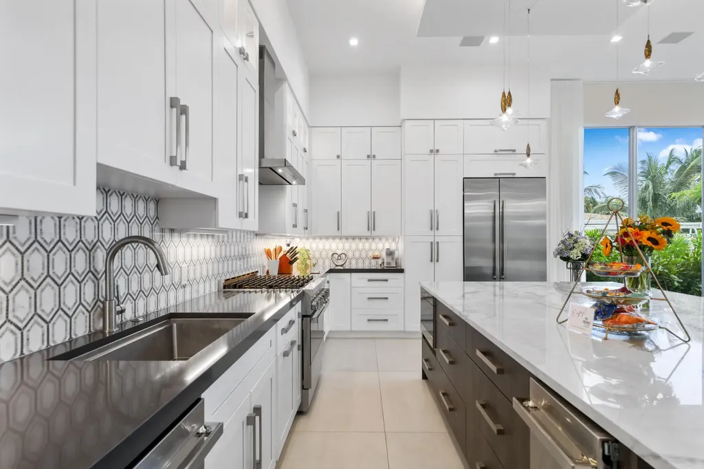 333 S Swinton Avenue Delray Beach FL 33444
