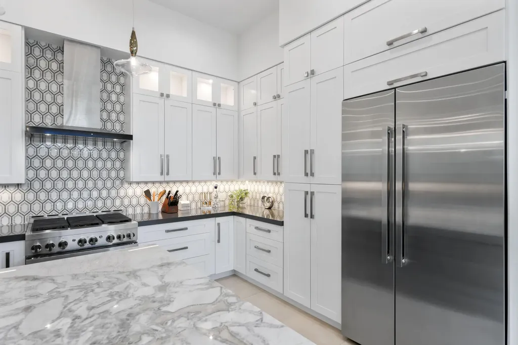 333 S Swinton Avenue Delray Beach FL 33444