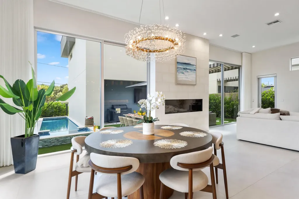 333 S Swinton Avenue Delray Beach FL 33444