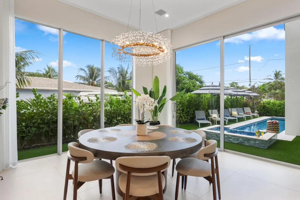 333 S Swinton Avenue Delray Beach FL 33444