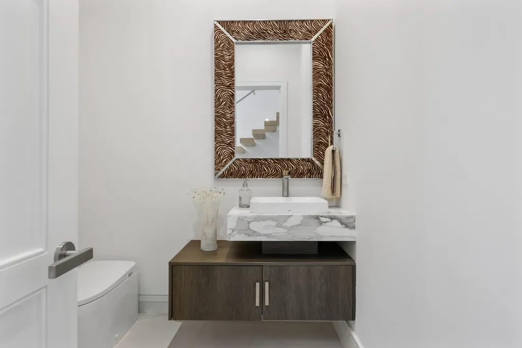 333 S Swinton Avenue Delray Beach FL 33444