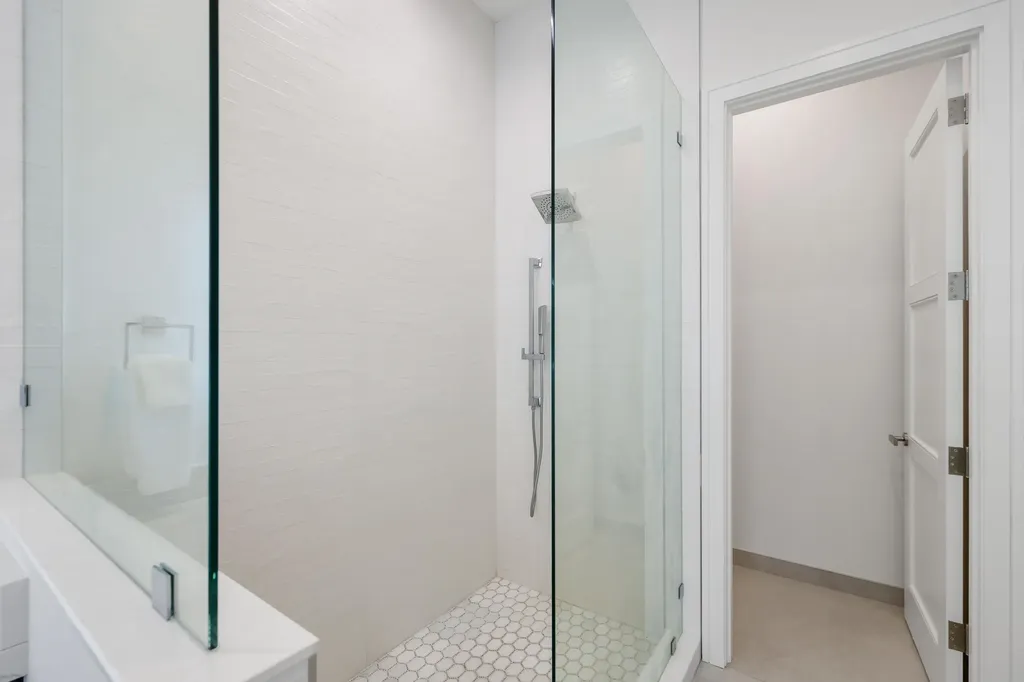 333 S Swinton Avenue Delray Beach FL 33444