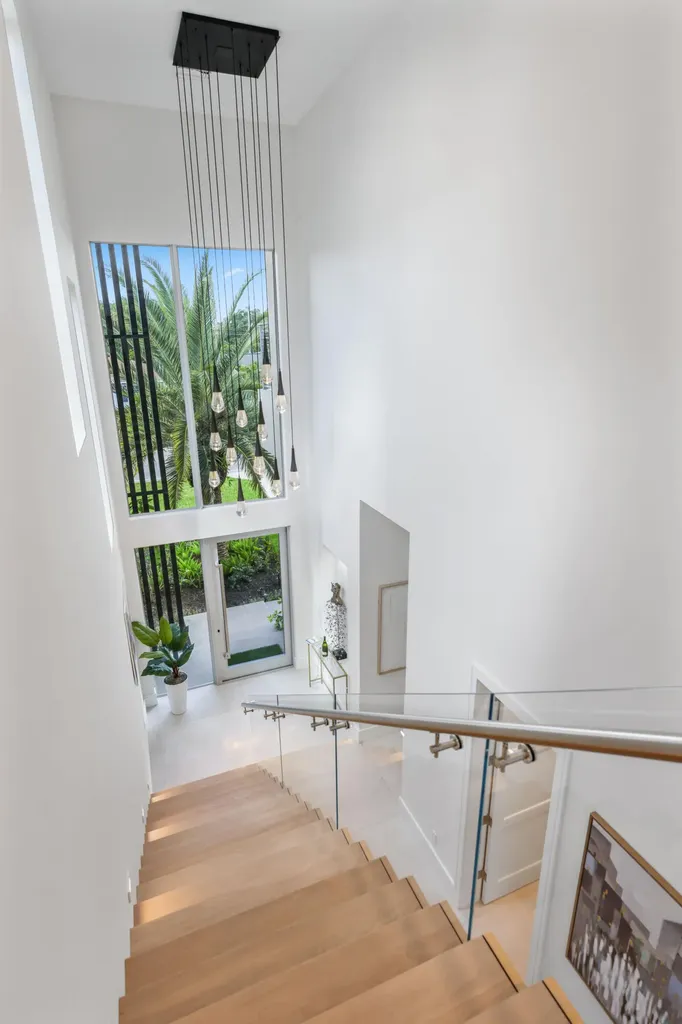 333 S Swinton Avenue Delray Beach FL 33444