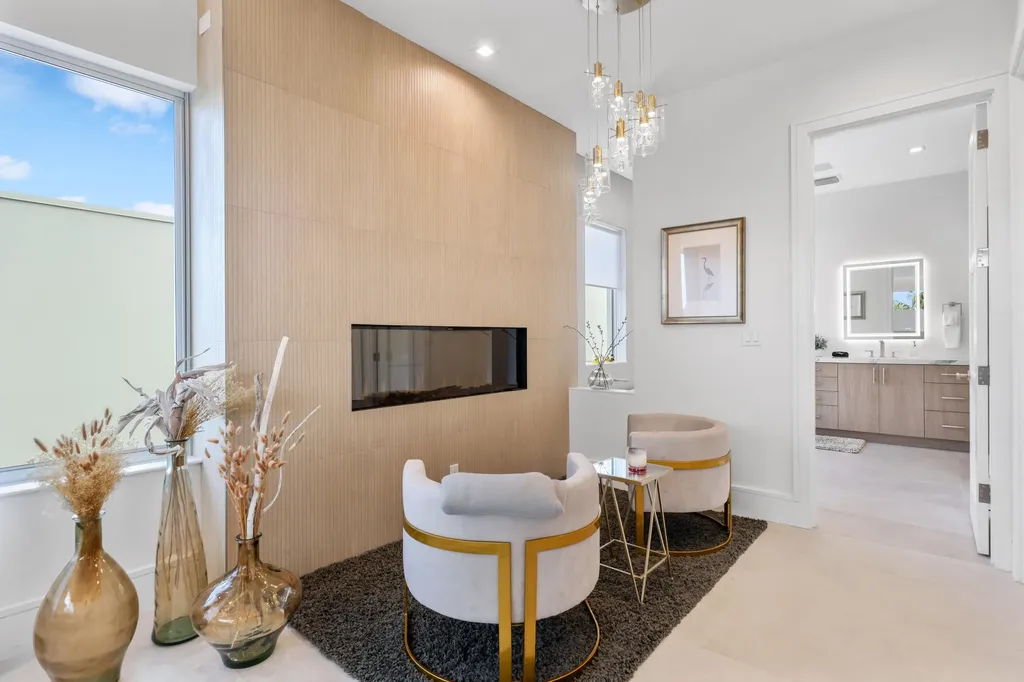 333 S Swinton Avenue Delray Beach FL 33444