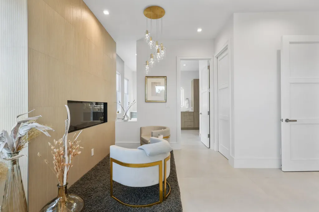 333 S Swinton Avenue Delray Beach FL 33444