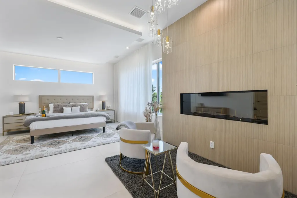 333 S Swinton Avenue Delray Beach FL 33444