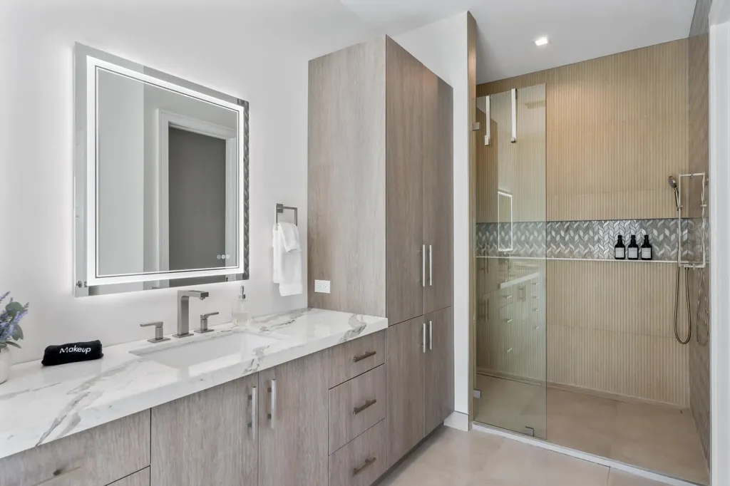 333 S Swinton Avenue Delray Beach FL 33444