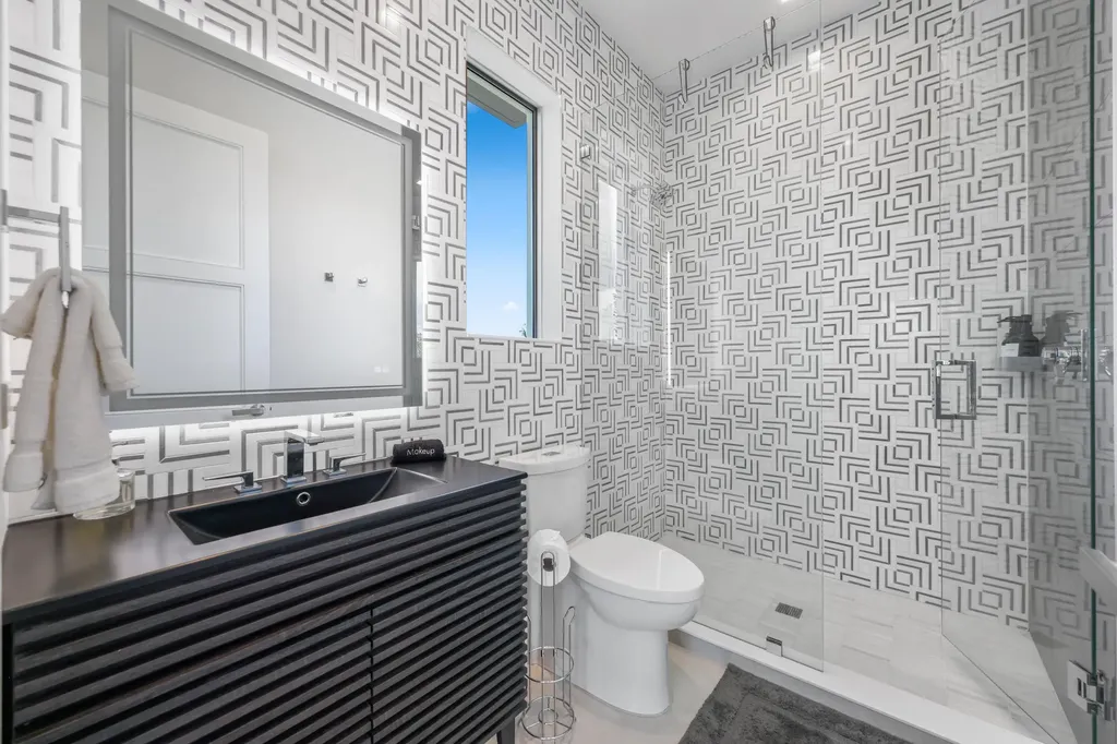 333 S Swinton Avenue Delray Beach FL 33444
