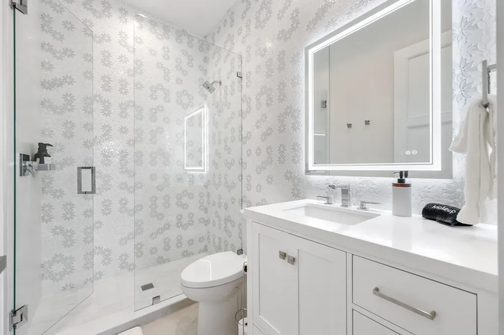 333 S Swinton Avenue Delray Beach FL 33444