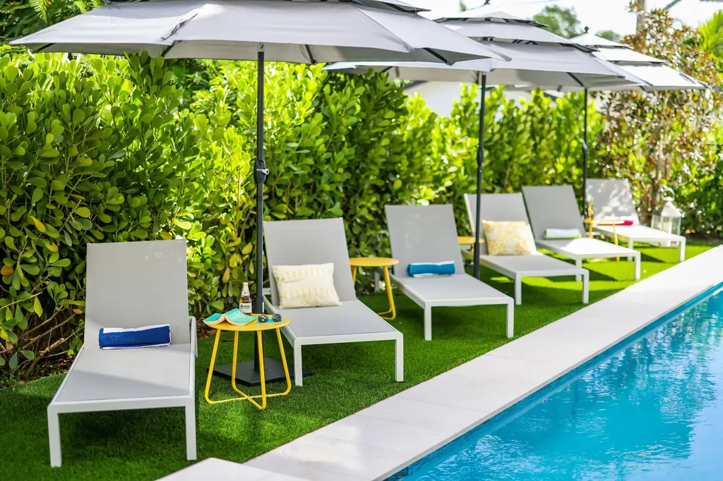 333 S Swinton Avenue Delray Beach FL 33444