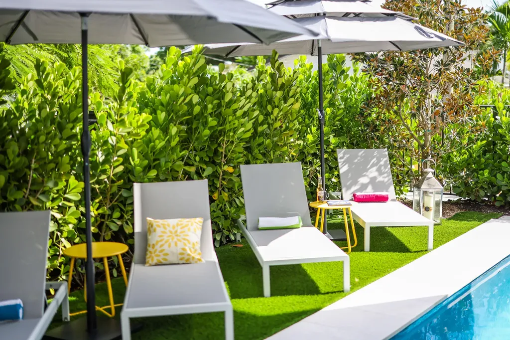333 S Swinton Avenue Delray Beach FL 33444