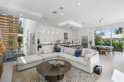 333 S Swinton Avenue Delray Beach FL 33444