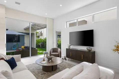 333 S Swinton Avenue Delray Beach FL 33444