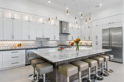 333 S Swinton Avenue Delray Beach FL 33444