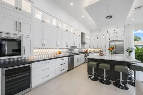 333 S Swinton Avenue Delray Beach FL 33444
