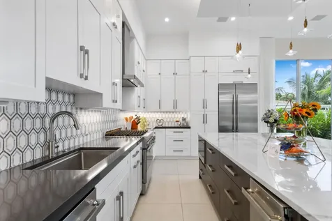 333 S Swinton Avenue Delray Beach FL 33444