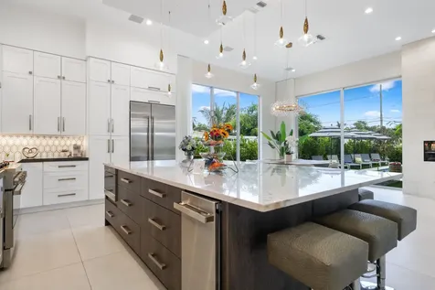 333 S Swinton Avenue Delray Beach FL 33444