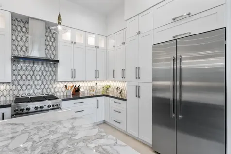 333 S Swinton Avenue Delray Beach FL 33444