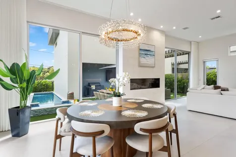 333 S Swinton Avenue Delray Beach FL 33444