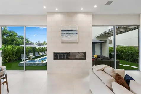 333 S Swinton Avenue Delray Beach FL 33444