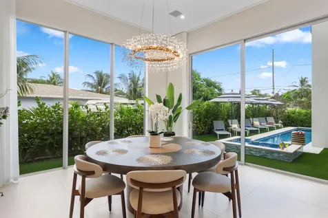 333 S Swinton Avenue Delray Beach FL 33444