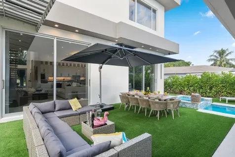 333 S Swinton Avenue Delray Beach FL 33444
