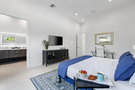 333 S Swinton Avenue Delray Beach FL 33444