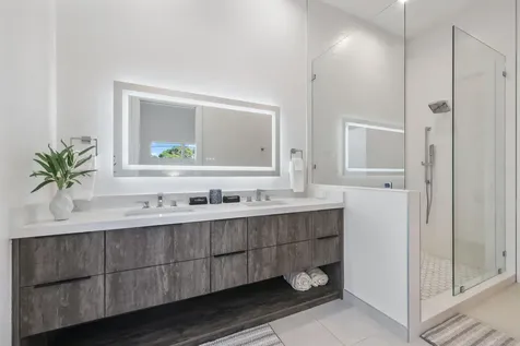 333 S Swinton Avenue Delray Beach FL 33444
