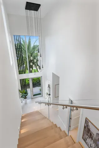 333 S Swinton Avenue Delray Beach FL 33444