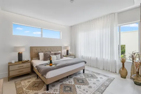 333 S Swinton Avenue Delray Beach FL 33444