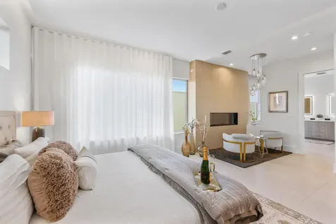 333 S Swinton Avenue Delray Beach FL 33444