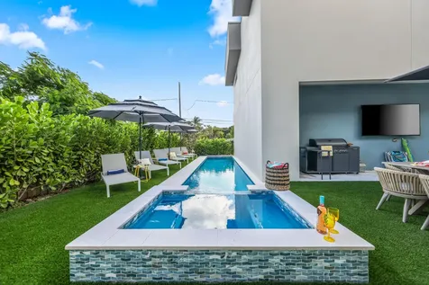 333 S Swinton Avenue Delray Beach FL 33444