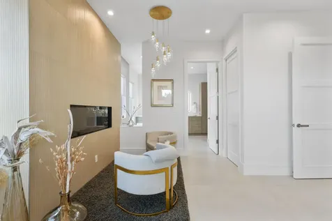 333 S Swinton Avenue Delray Beach FL 33444