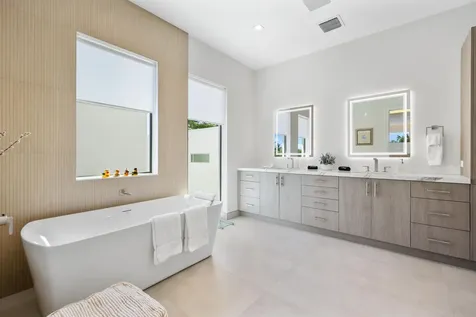 333 S Swinton Avenue Delray Beach FL 33444