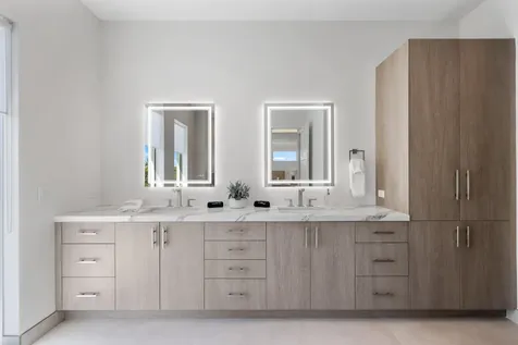 333 S Swinton Avenue Delray Beach FL 33444